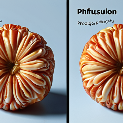 Here are two image prompts for Stable Diffusion, based on the provided text: