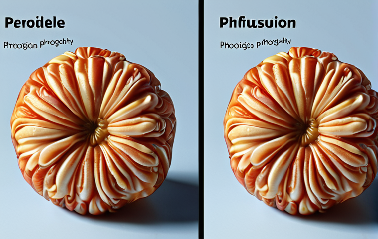 Here are two image prompts for Stable Diffusion, based on the provided text: